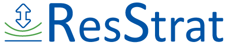 ResStrat